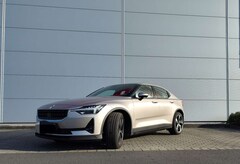 Bild des Angebotes Polestar 2 Single Motor 78kWh