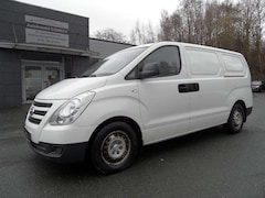 Bild des Angebotes Hyundai H-1 Kasten