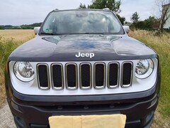 Bild des Angebotes Jeep Renegade