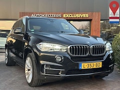 Bild des Angebotes BMW X5 xDrive40e iPerformance High Executive panoram