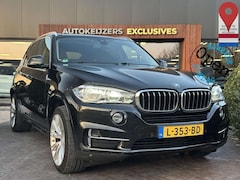 Bild des Angebotes BMW X5 xDrive40e iPerformance High Executive panoram
