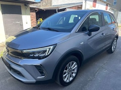 Bild des Angebotes Opel Crossland 1,5 Business Elegance 1.Hand*Navi*Pdc