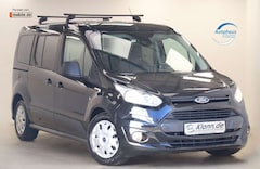 Bild des Angebotes Ford Grand Tourneo Connect 1.5TDCi 120PS Trend 7Sitz