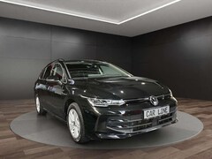 Bild des Angebotes VW Golf Var. 2.0 TDI LIFE*ACC*DSG*AHK*HuD*LED*NAV*