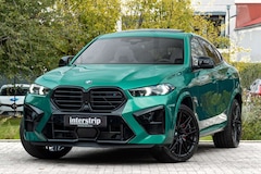 Bild des Angebotes BMW X6 M Competition MASSAGE.SKY.DR.ASS.SOFTC.AHK