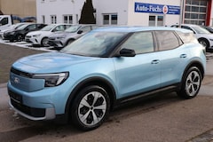 Bild des Angebotes Ford Explorer RWD 52kWh Kamera Teilleder Navi ACC