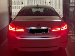 Bild des Angebotes BMW 530 530e iPerformance Aut. Sport Line