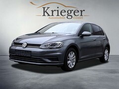 Bild des Angebotes VW Golf 1.0 TSI *LED*Carplay*PDC*KLIMA*
