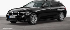 Bild des Angebotes BMW 320 e Tour. 17Zoll Pano. RFK LED