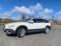 Bild des Angebotes Volvo XC70 XC70 D5 AWD