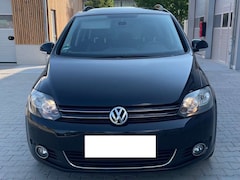 Bild des Angebotes VW Golf Plus 1.2 TSI Life/Scheckheft