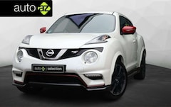 Bild des Angebotes Nissan Juke 1.6 DIG-T Nismo RS