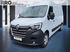 Bild des Angebotes Renault Master KASTEN L2H2 HKa 3,5t dCi 150