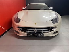Bild des Angebotes Ferrari FF 1 of 1
