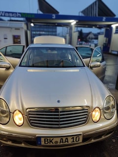 Bild des Angebotes Mercedes-Benz 240