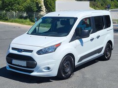 Bild des Angebotes Ford Tourneo Connect 1.0 EcoBoost ZAHNRIEMEN NEU !!