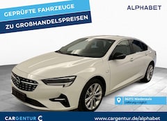 Bild des Angebotes Opel Insignia 2.0 CDTI Business Elegance