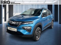 Bild des Angebotes Dacia Spring 45 Essential