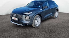 Bild des Angebotes Audi Q3 TFSI S tronic advanced Tech+ AHK