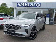 Bild des Angebotes Volvo XC90 Ultra T8 AWD/B&W/HeadUP/Pano/FourC/AHK/BLS