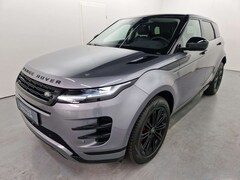 Bild des Angebotes Land Rover Range Rover Evoque P200 Dynamic SE Panorama