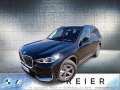 Bild des Angebotes BMW X1 xDrive25e U11 XB2 Head-Up DAB LED RFK Shz