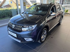 Bild des Angebotes Dacia Logan MCV Stepway TCe 100 ECO-G