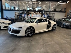 Bild des Angebotes Audi R8 Coupe 5.2 FSI quattro *Kamera*Klima*SHZ*Navi*