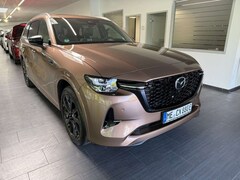 Bild des Angebotes Mazda CX-80 2.5 PHEV 327PS Homura Plus 7-Sitzer Bose 3