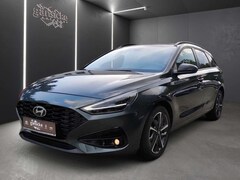 Bild des Angebotes Hyundai i30 1.0 T-GDI Advantage DCT