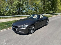 Bild des Angebotes BMW Z4 Z4 sDrive23i
