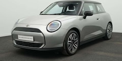 Bild des Angebotes MINI Cooper E Classic Trim