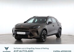 Bild des Angebotes CUPRA Formentor 1.5 TSI DSG e-Hybrid Facelift PANO