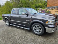 Bild des Angebotes Dodge RAM Laramy, Unfallfrei, Luft, Glasdach, No smoke