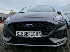 Bild des Angebotes Ford Fiesta ST-Line