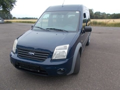 Bild des Angebotes Ford Tourneo Connect Trend lang-Klima-8 Sitzer