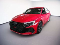 Bild des Angebotes Audi RS3 Sportback 400PS S tronic quattro MATRIX.HuD.NAVI.1