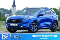 Bild des Angebotes Ford Kuga Plug-In Hybrid ST-Line X