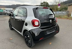 Bild des Angebotes smart forFour