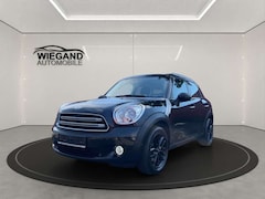 Bild des Angebotes MINI Cooper Countryman Mini Cooper Countryman AUT+PEPPER+WIRED+PDC+STZH