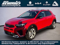 Bild des Angebotes Kia Stonic STONIC 1.0T 100 48V DCT GTL TECH GD