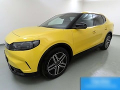 Bild des Angebotes Ford Capri 210kW RWD Premium Matrix-LED+AHK+B&O+Pano