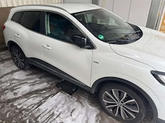 Bild des Angebotes Renault Kadjar Kadjar Energy TCe 130 Bose Edition
