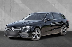 Bild des Angebotes Mercedes-Benz C 200 Avantgarde*LED*RFK*NAVI*Virtual-Cockpit