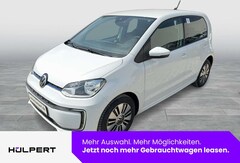 Bild des Angebotes VW e-up! EDITION 4TÜREN CAM ALU SITZHEIZ. EINPARKH.