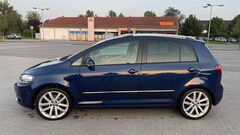 Bild des Angebotes VW Golf Plus Golf VI Plus 1.4 TSI DSG Highline