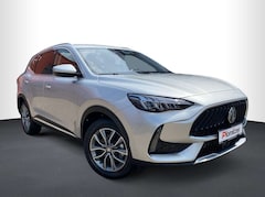 Bild des Angebotes MG HS 1.5 Benziner Aut. Comfort *Kamera*SHZ*Keyless*