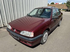 Bild des Angebotes Renault R 19 R 19 RT 1.8S Bellevue Automatik/Scheckheft