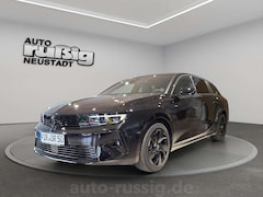 Bild des Angebotes Opel Astra GS 1.5 CDTI LED*NAVI*HEAD-UP*AHK*360°*