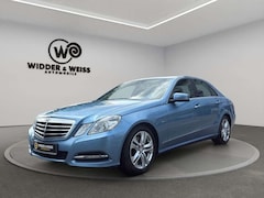 Bild des Angebotes Mercedes-Benz 350 CDI AUTOMATIK/BI-XENON/S-DACH/STNDHZG/AHK/S-HEFT